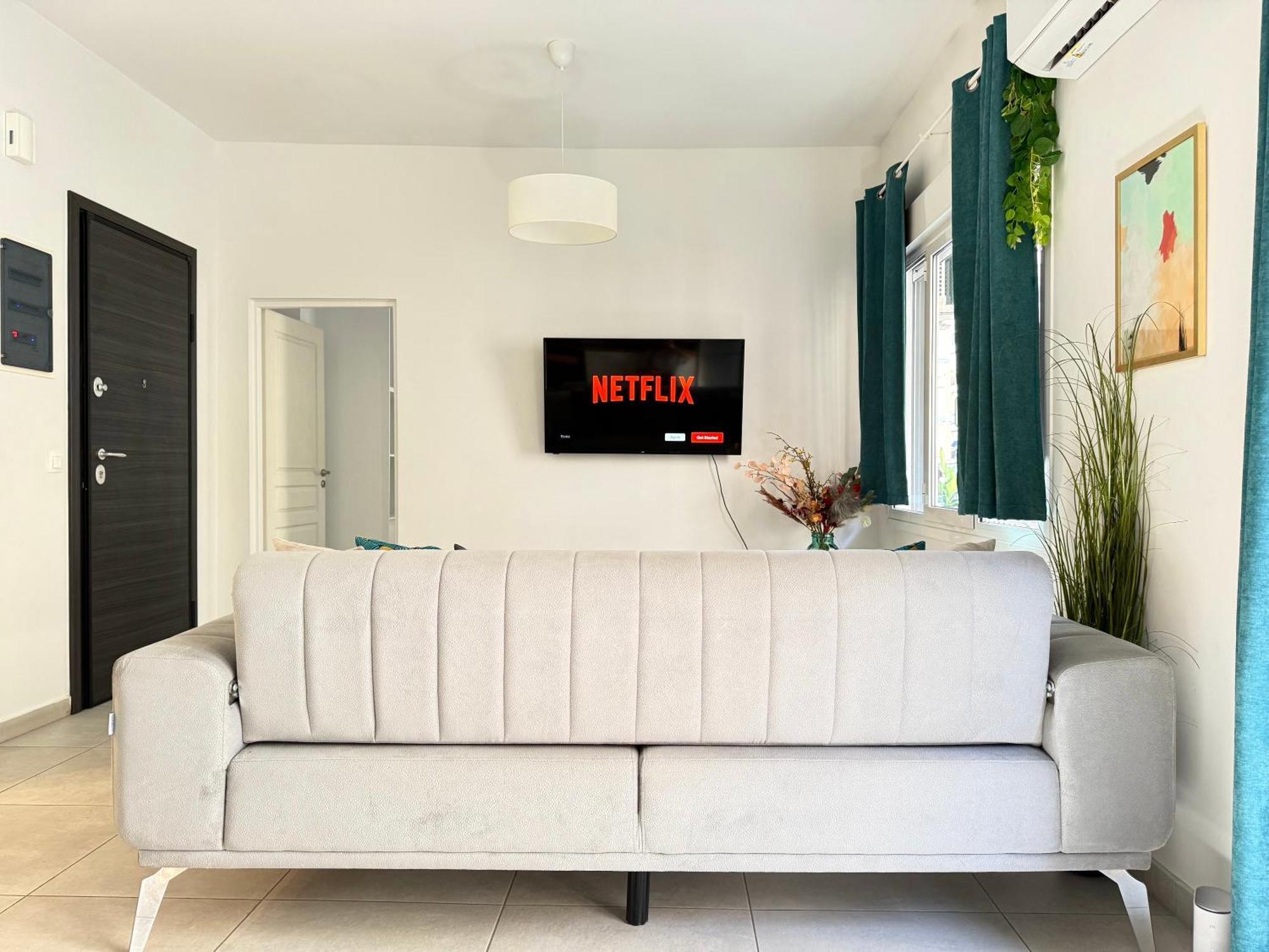 אתונה P&P Boutique Apartments מראה חיצוני תמונה