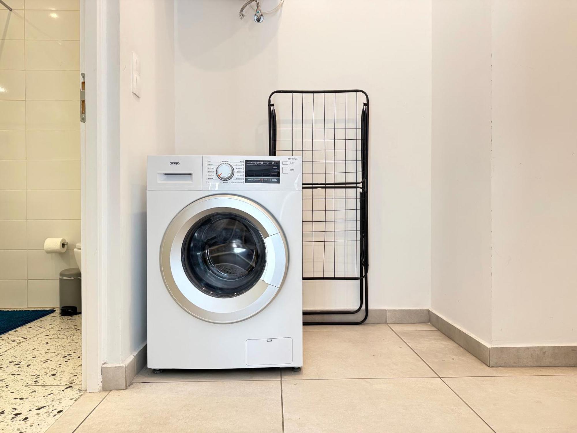 אתונה P&P Boutique Apartments מראה חיצוני תמונה